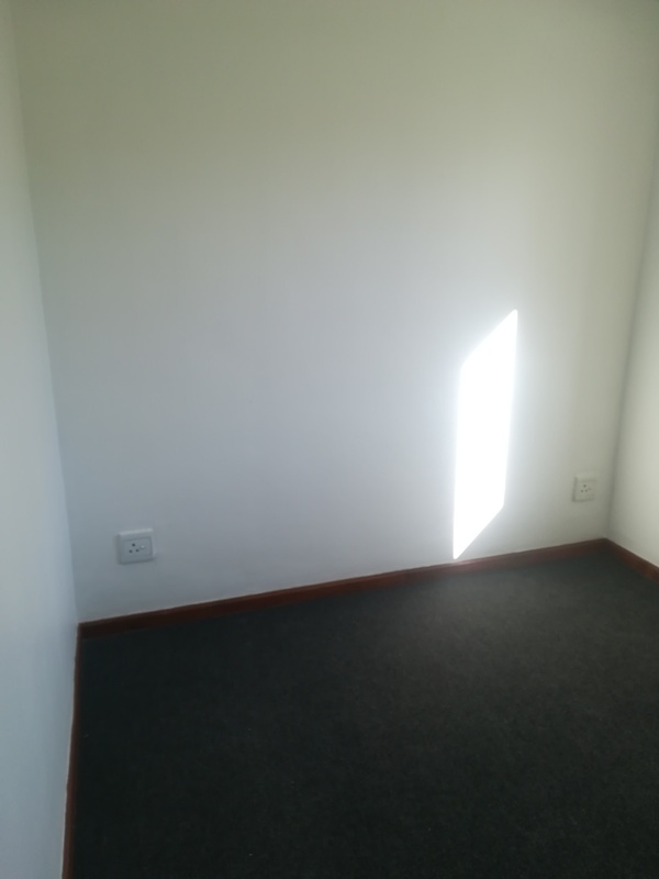 To Let 2 Bedroom Property for Rent in Guldenland Western Cape